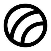 Thumb Zone AI logo - Similar company to Really Good Work Inc