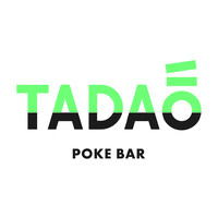 TADAO Poke Bar logo - Similar company to Nuisipro