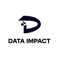 DATA IMPACT JOINT STOCK COMPANY logo - Similar company to Data Impact