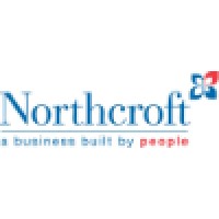 Northcroft