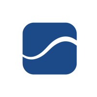AQUA PROCON s.r.o. logo - Similar company to Vodohospodářský Rozvoj A Výstavba A.S.
