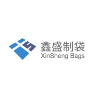 Changshu Xinsheng Bags producing Co.Ltd logo - Similar company to Trident Pack And Engineering.