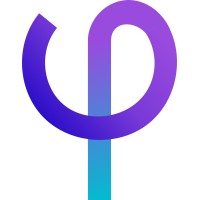 Finna logo - Similar company to Aprisium Pte Ltd