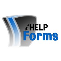 iHELP Forms logo - Similar company to Immigration Docs Llc