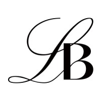 Leaflab logo - Similar company to Leaflabs