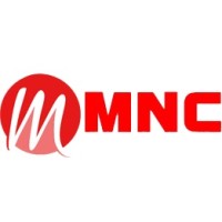 Master Networks Communications logo - Similar company to Systechware Llc