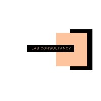 LAB Consultancy logo - Similar company to Ongolo