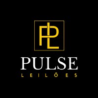 Pulse Leilões logo - Similar company to Center Vitalinna