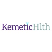KemeticHlth logo - Similar company to Preventclinic Inc.