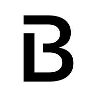 BusinessFly.ai logo - Similar company to Davibit