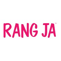 Rang Ja logo - Similar company to Kapray