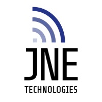 JNE Technologies logo - Similar company to Jne Technology Solutions