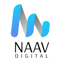 NAAV DIGITAL logo - Similar company to Solution2.Me