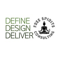 Free Spirits Consulting LLC logo - Similar company to Sip Spirits Consulting