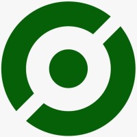 Nurtura logo - Similar company to Ntemata