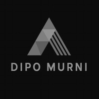 Dipo Murni logo - Similar company to Ts Precision Technology (M) Sdn. Bhd