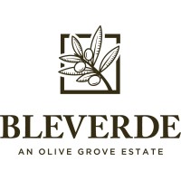 Bleverde logo - Similar company to Touw Images