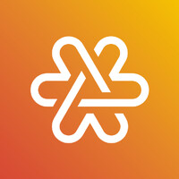 The Debt Advisor Ltd
