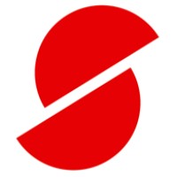 Sprimag Inc [North America] logo - Similar company to Polytype//Omv