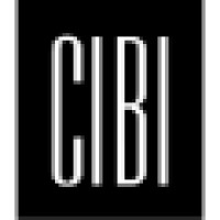 Cibi - Clara I. Brown Interiors, Inc.