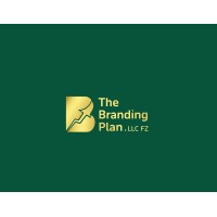 The Branding Plan