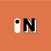 IN'pact Group 💡 logo - Similar company to Inkivari