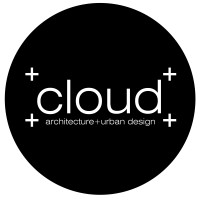 CLOUD architects logo - Similar company to Exterus | Dedicated To Walls