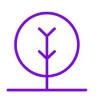 EEC-LABS / Digital Labs for Electrochemical Energy Conversion logo - Similar company to Sego Resources Inc (Sgz.V)