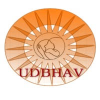 Udbhav educational and rural development society logo - Similar company to National Academy For Learning