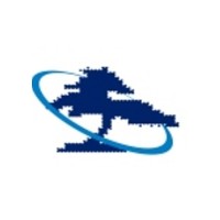 Bonsai Advanced Technologies logo - Similar company to Bonsai Lab