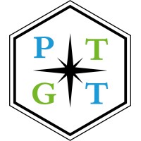 Professional Tourist Guide Training logo - Similar company to Balkan Network Of Tourism Experts