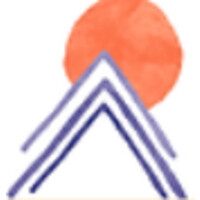 Paz Ventures Llc