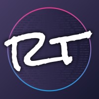 Rutal Technologies logo - Similar company to Aftab It Solution