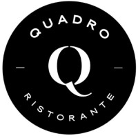 QUADRO RISTORANTE logo - Similar company to Nodo Restaurants