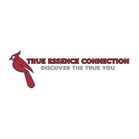 True Essence Connection Coaching logo - Similar company to True Essence Media