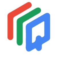 全球华人银行家协会Global Chinese Bankers Association logo - Similar company to Lbs China Business Forum