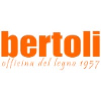 Bertoli Valentino srl logo - Similar company to Crea S.R.L.