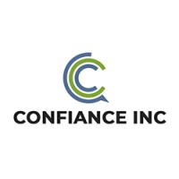 Confiance Inc logo - Similar company to Confiance