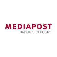 Mediapost Portugal logo - Similar company to Sogec E-Commerce
