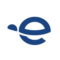 Enaura Ventures logo - Similar company to Samroha Resort