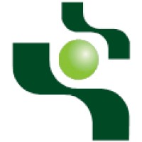 WoodLand Ambiental  Consultoria | Auditoria logo - Similar company to Ctp Ambiental