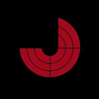 JAMA GROUP LLC logo - Similar company to Jama Group Pty Ltd