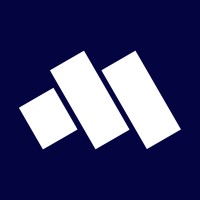 MarsBound logo - Similar company to Llc Connect