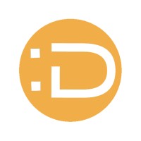 Digitment Limited - Hong Kong SEO Company logo - Similar company to Just Doing Seo