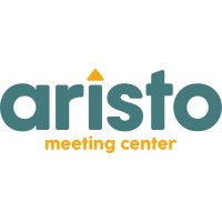 Aristo Meeting Center | Amsterdam, Utrecht, Eindhoven
