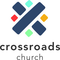 Crossroads Church Peosta Inc