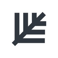 Grupo Carao logo - Similar company to Expande Capital