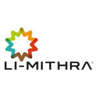 Li-Mithra Engineering logo - Similar company to Dls Design Lighting System