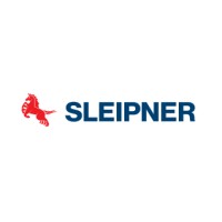 Sleipner GmbH logo - Similar company to Sleipner Group