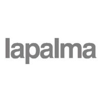 Lapalma Design logo - Similar company to Infiniti Design